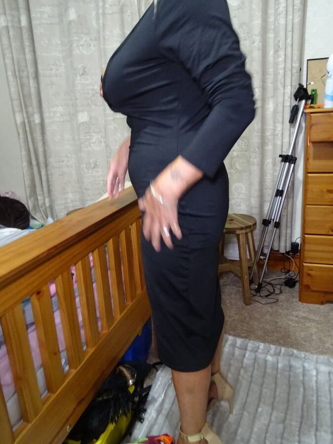 Milf XXX