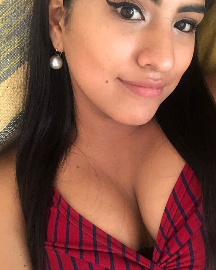 Kari, Peru