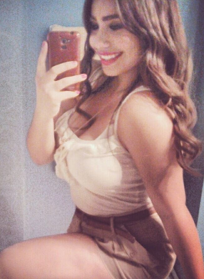 Lucy