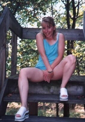 amateur milf