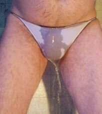 ass, asses, sweetass, pantie, pantyhose