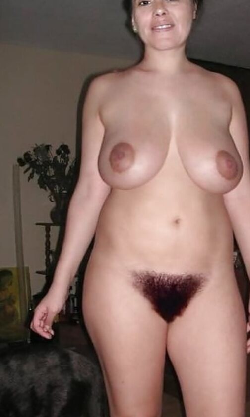 Webtastic Special: Shopped or not ...