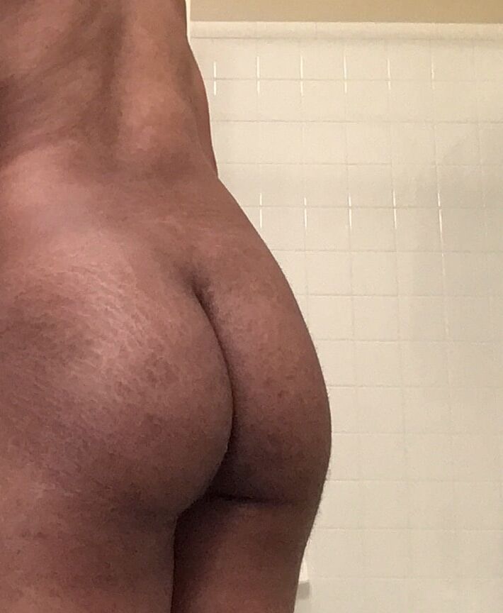 AM
