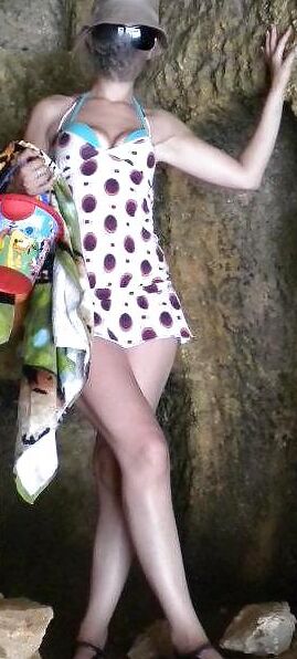 Sis in law Lingerie