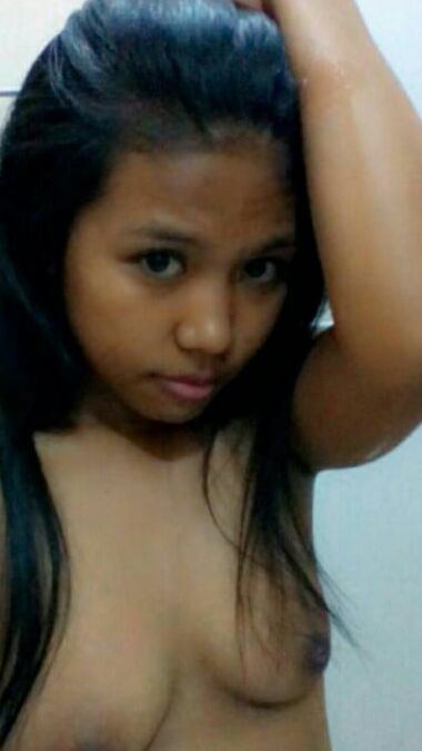 Sexy Beautiful Boobs