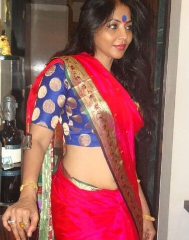 Desi indian slut Neena