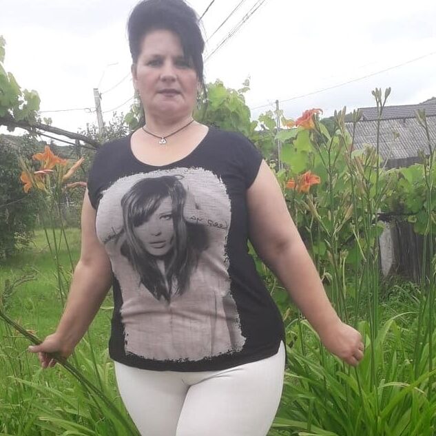 BBW G