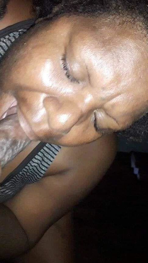Wabag Sundi kk