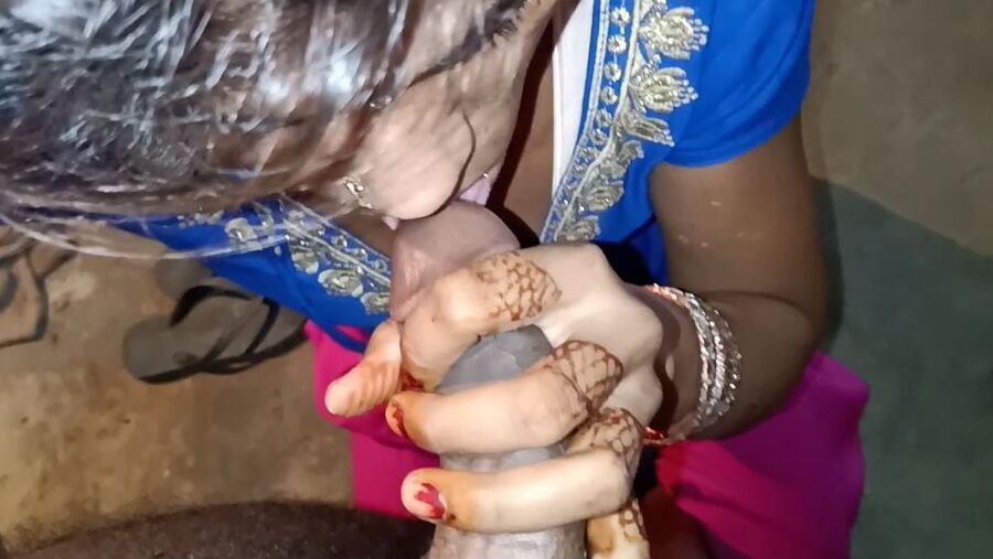 Me And My Wife