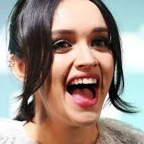 OLIVIA COOKE