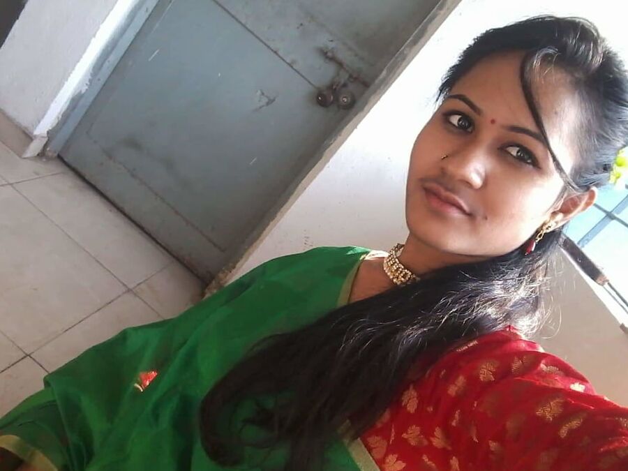 Behala sexy girl