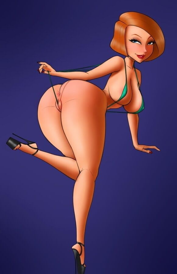 Call Me Beep Me If You Wanna ...