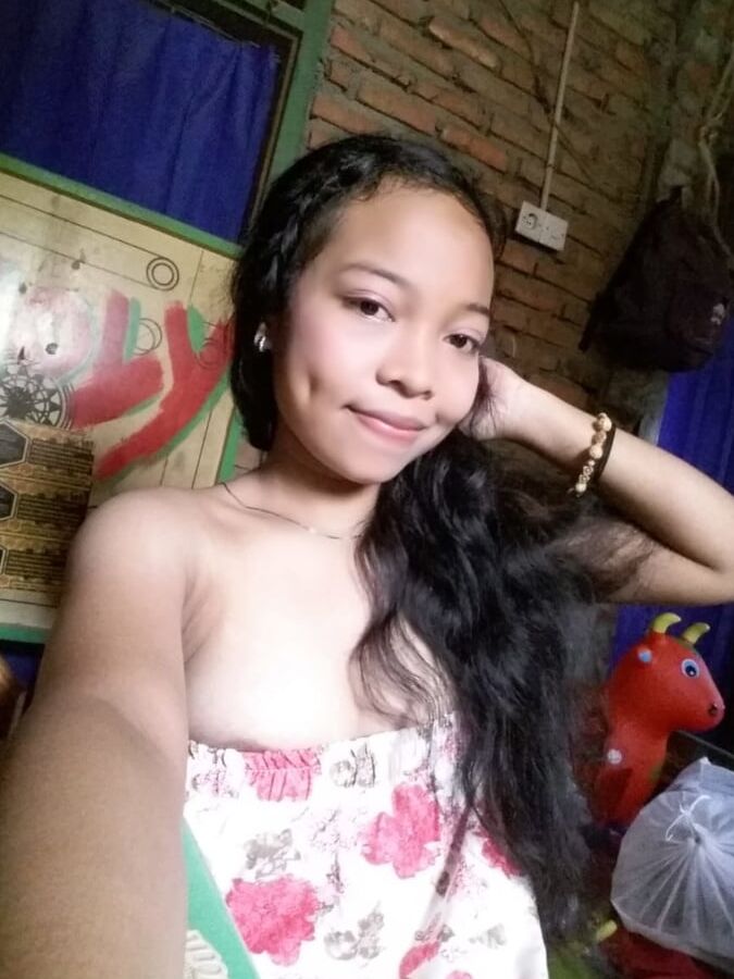 Sma Bugil