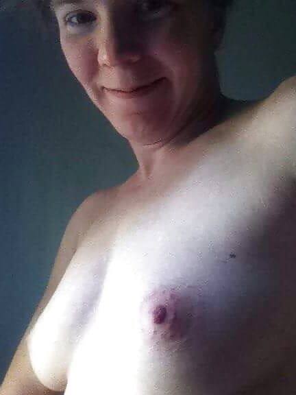 Cheating arkansas wife