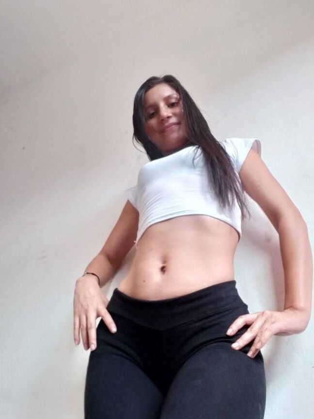 HERMOSA NENA