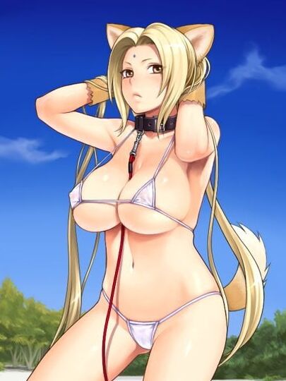 Tsunade
