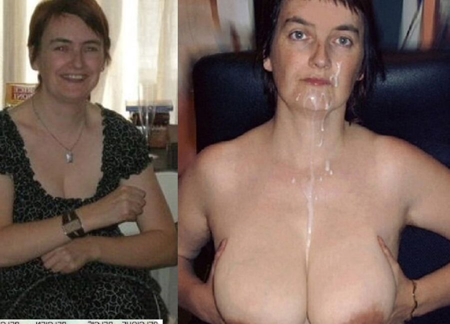 Dressed Undressed! - !