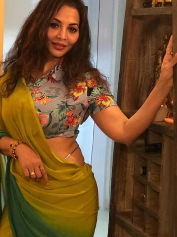 Desi indian slut Neena