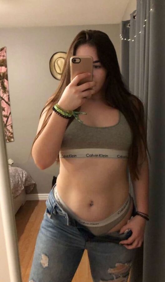 Reposted Sluts