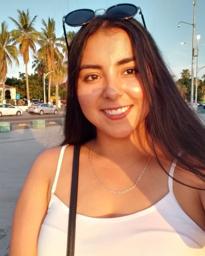 Guadalupe Quiroga
