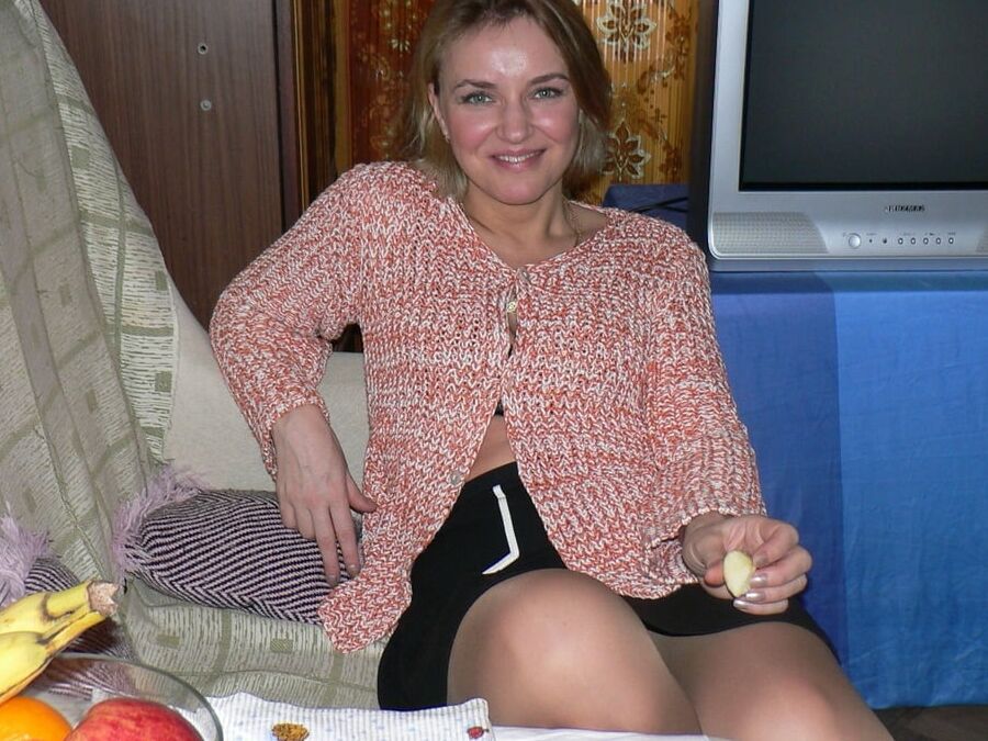 Matures on Private Party