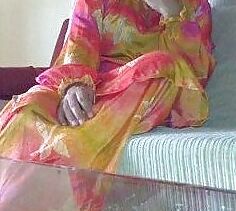 bini orang melayu