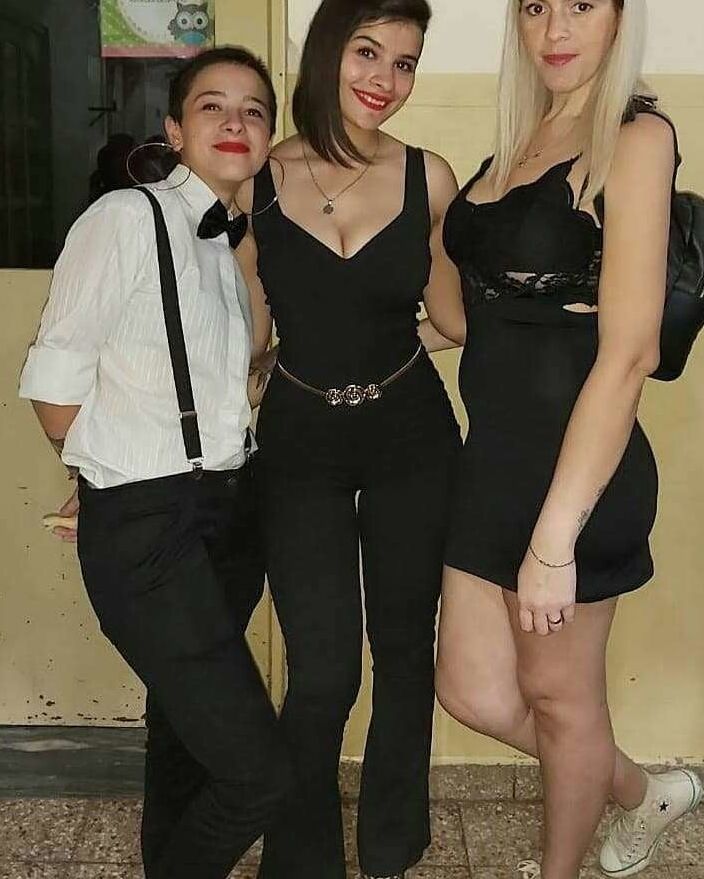 MariAngel