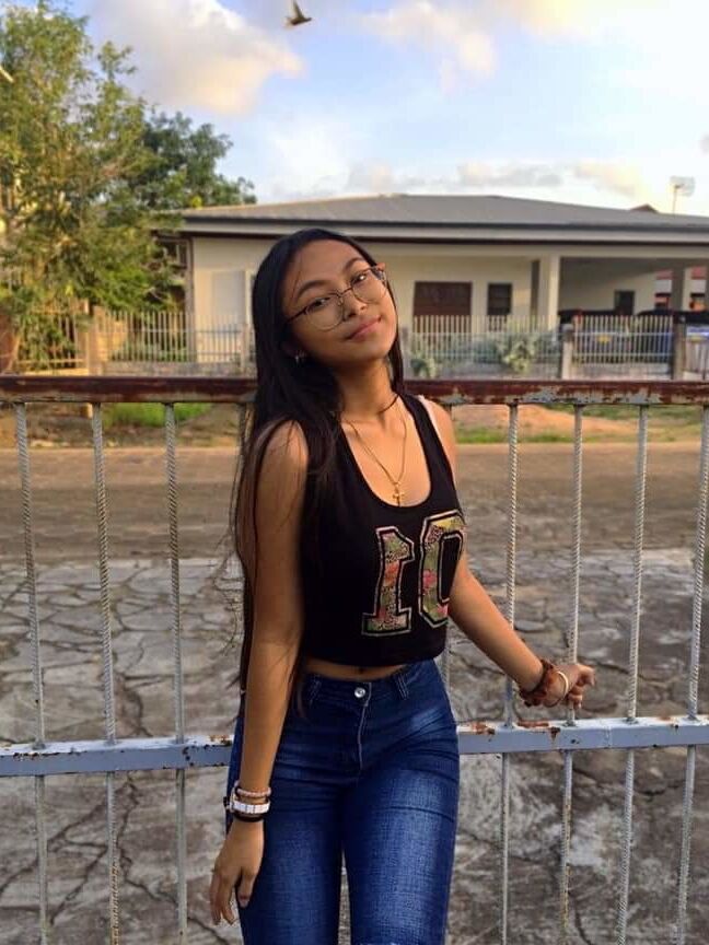 Amalia