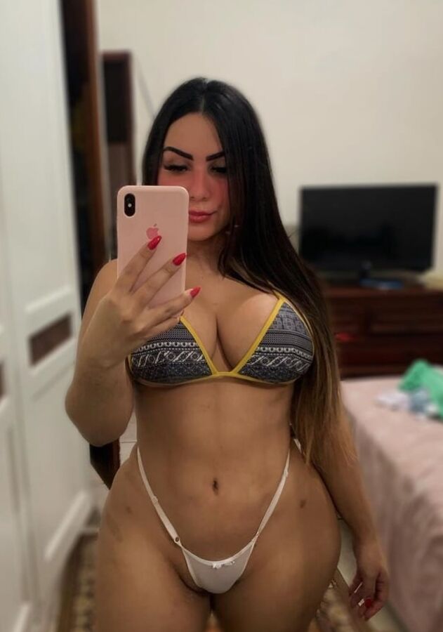 Vicky
