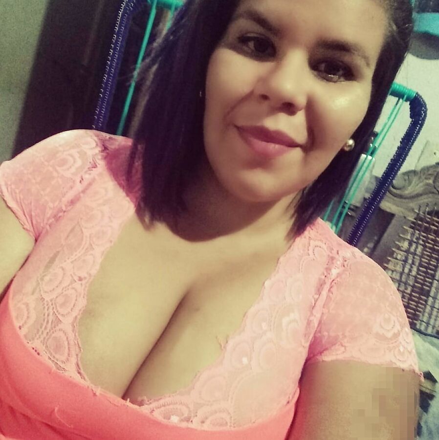 buchonas bigg breast