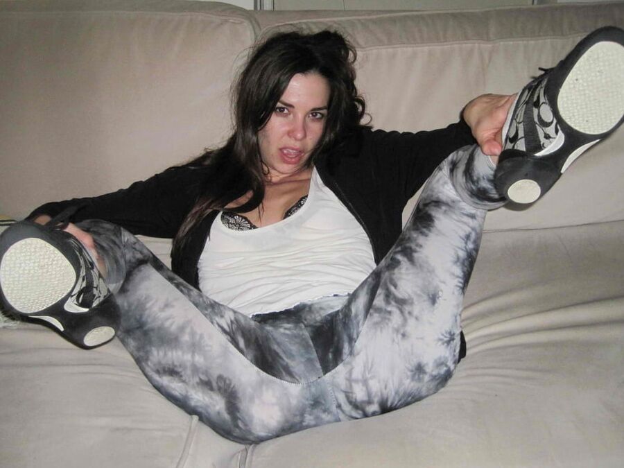 brune suck exposed