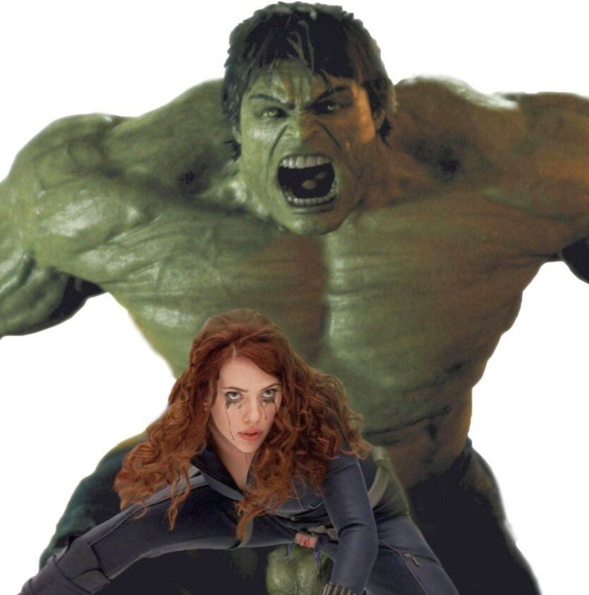 HULCK
