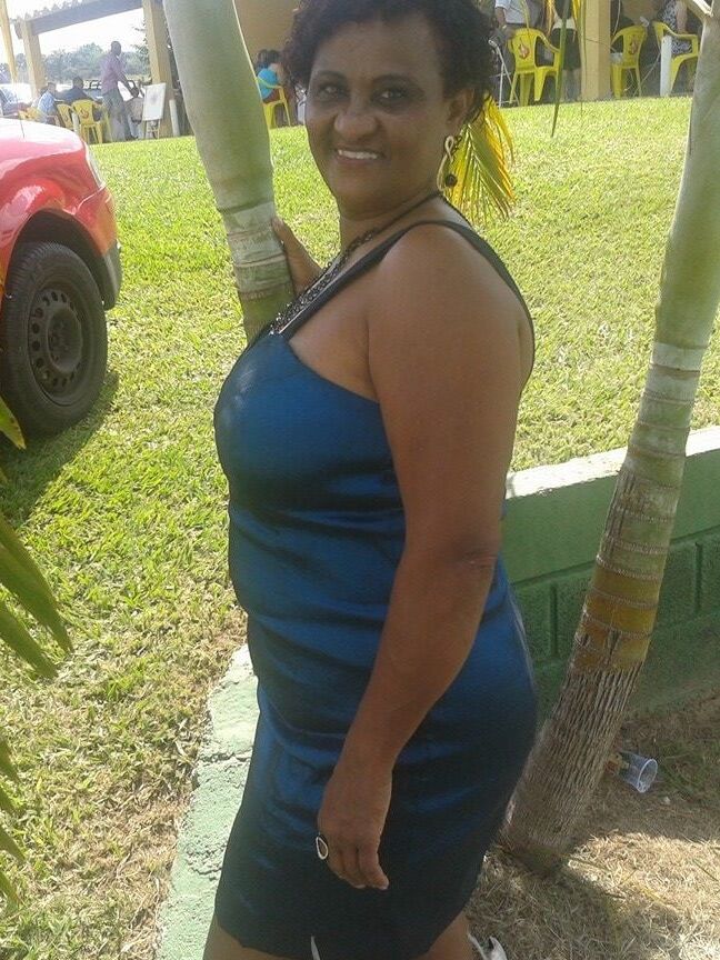 ANA MARIA