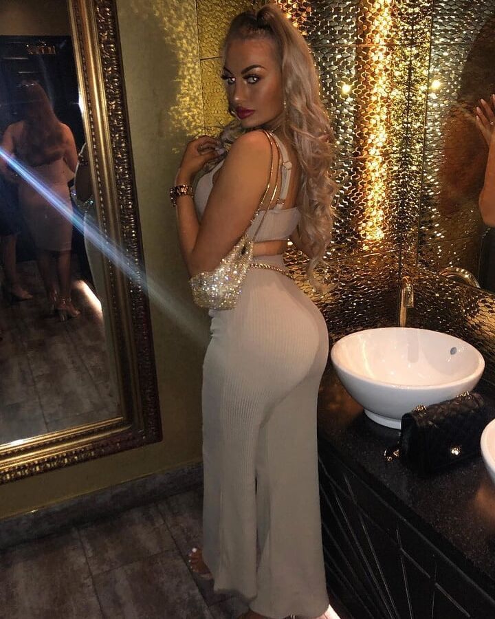 Nude British English Sluts Ass Tits Heels
