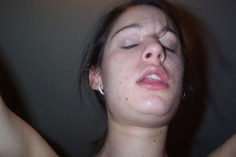 Orgasms