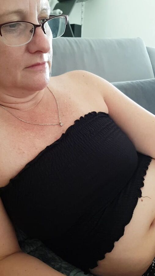 See more of this slut?