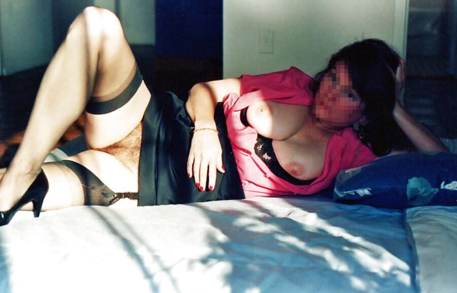 Moyra Pethybridge