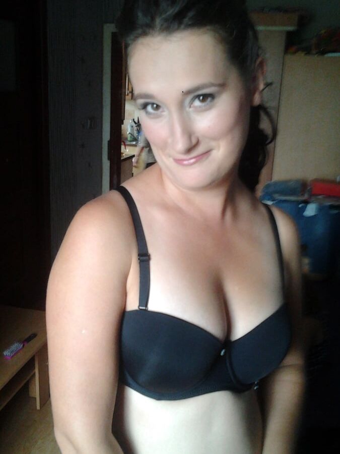 Nice Girls