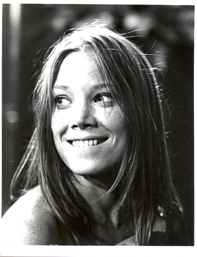Amalie Spacek