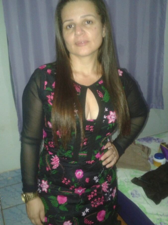 Madura rica
