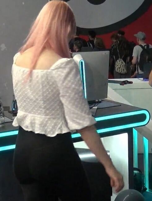 yuli slut