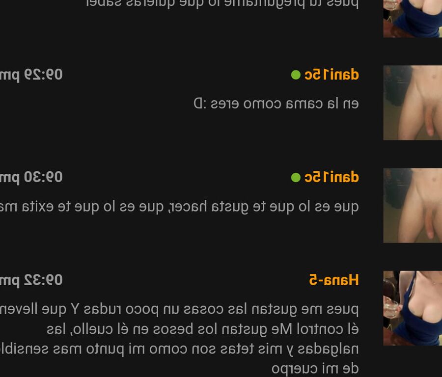 Dani