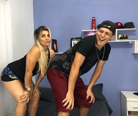 COROA ROBERTA
