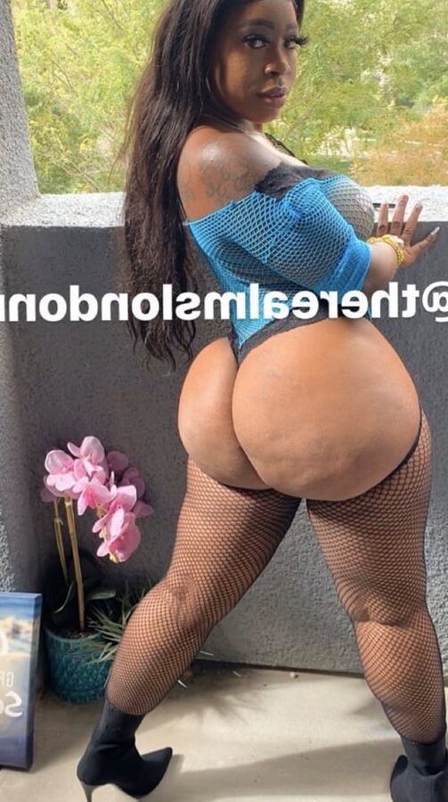 Retweet