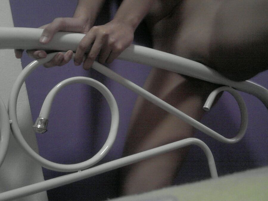 Amel