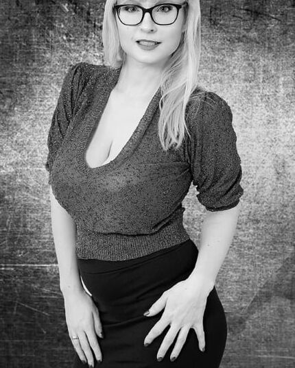 Webtastic Boobs Vol.