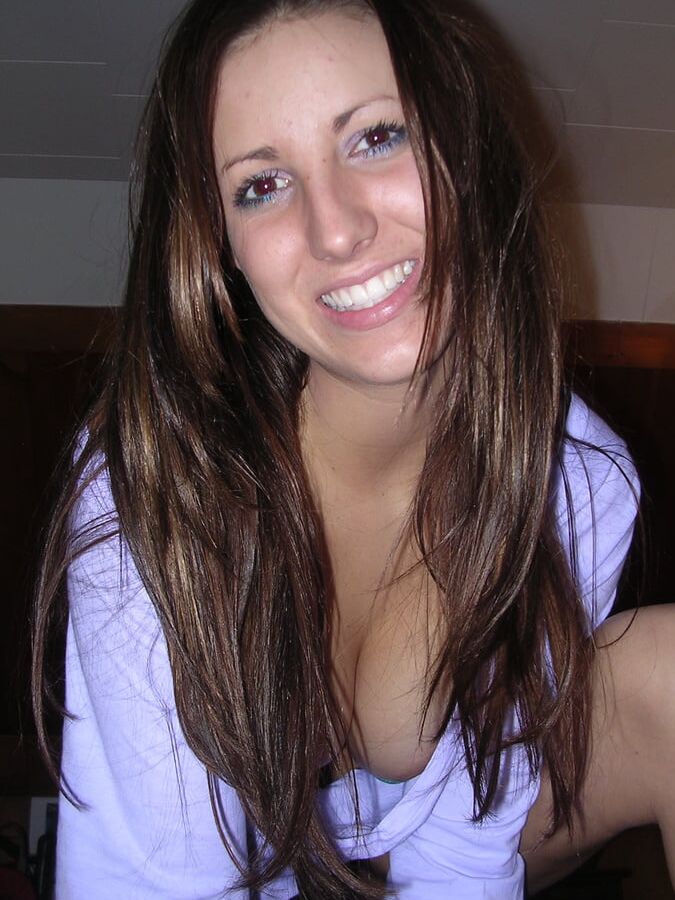 APHOTOSEX