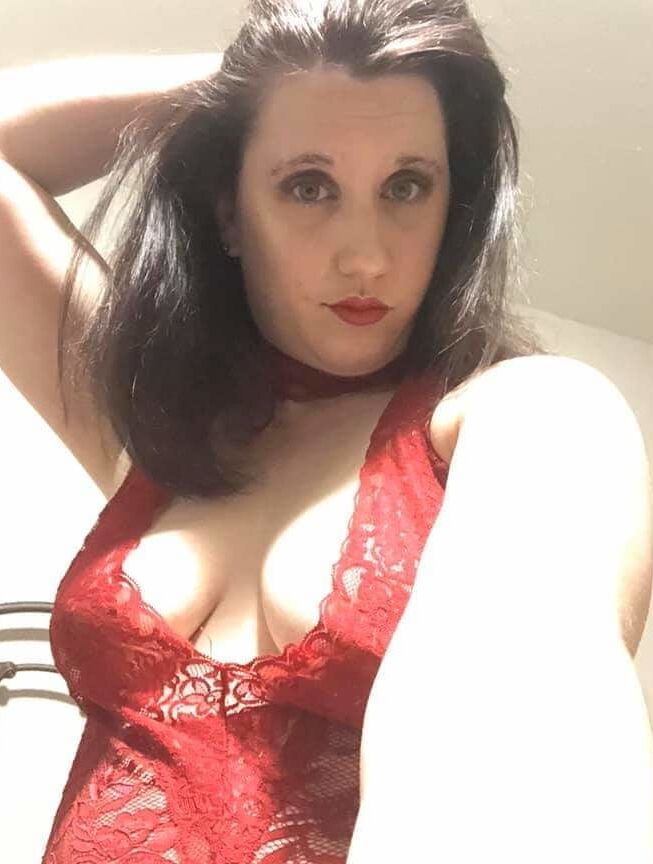 Amateur Ass and Tits