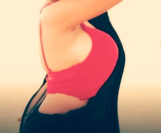 Classiest MILF part VI (Shades of June)
