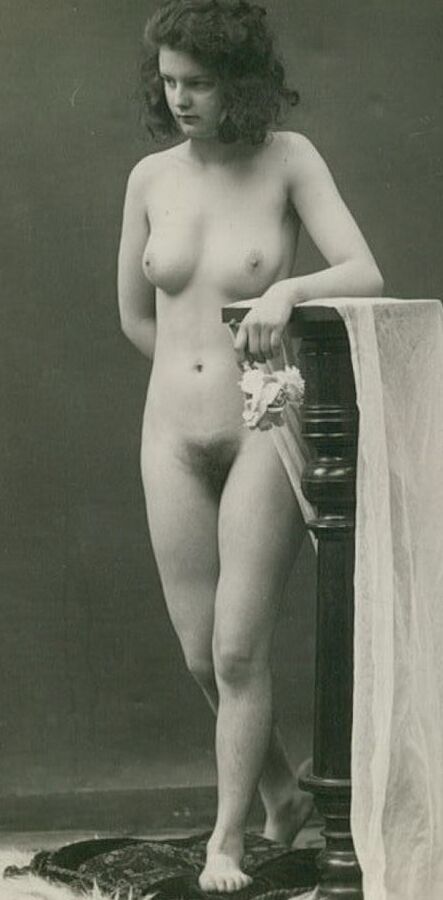 Vintage - nostalgie